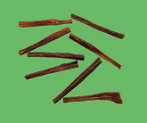 bark-with-buster-beef-bully-sticks-dog-treats